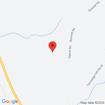 map of 42.04832,-76.52704