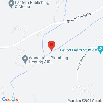map of 42.04851,-74.10639