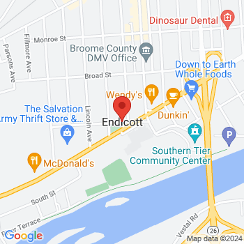 map of 42.098408,-76.04936839999999