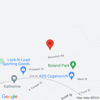map of 42.11192,-76.2546