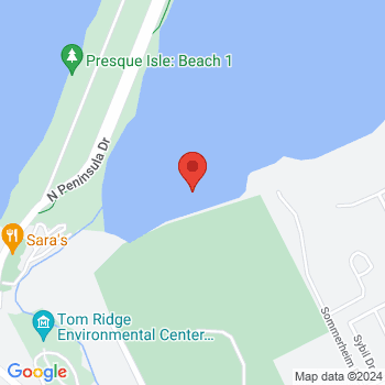 map of 42.11426,-80.14822