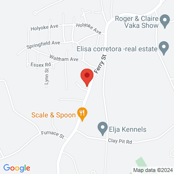 map of 42.11488,-70.71475