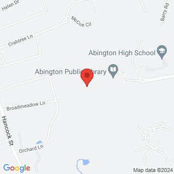 map of 42.11724,-70.95962