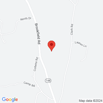 map of 42.12349,-72.11861