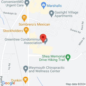 map of 42.16646,-70.95271