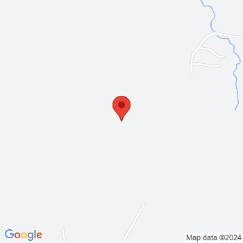 map of 42.1701,-73.65029