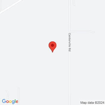 map of 42.22955,-89.15731