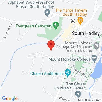 map of 42.25674,-72.57923