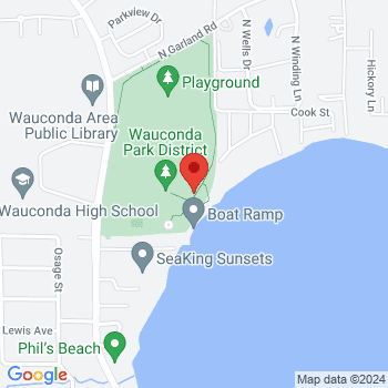 map of 42.26788,-88.14094