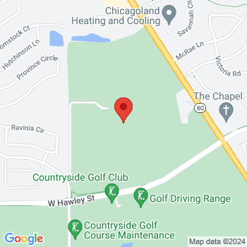 map of 42.2699,-88.03972