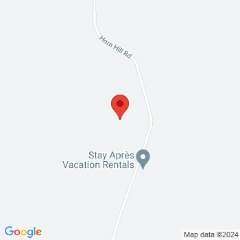 map of 42.3005,-78.65037