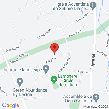 map of 42.31823,-71.44266