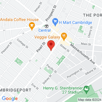 map of 42.36253,-71.10302