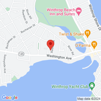 map of 42.37279,-70.97789