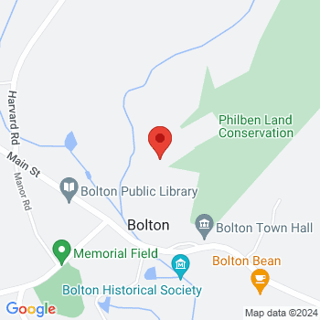 map of 42.43616,-71.60728