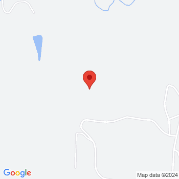 map of 42.46556,-96.62619