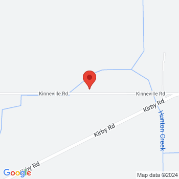 map of 42.46595,-84.41006