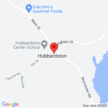 map of 42.4737009,-72.0061877