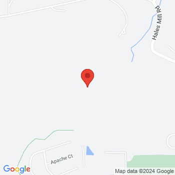 map of 42.52478,-90.77322
