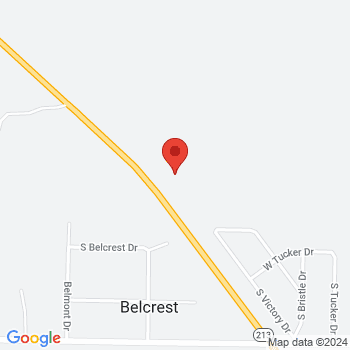 map of 42.54557,-89.09499