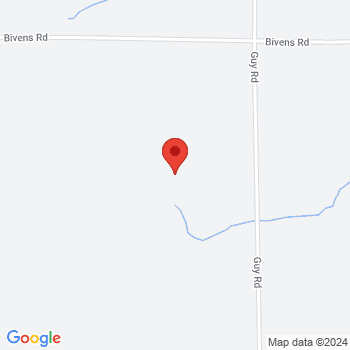 map of 42.57738,-85.11775