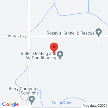 map of 42.64556,-84.7357