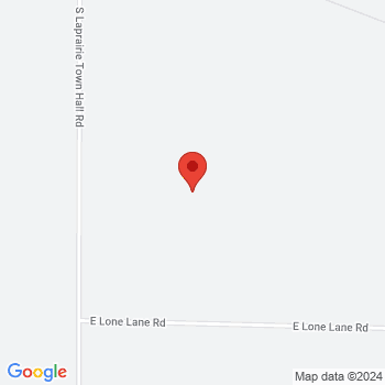map of 42.65267,-88.94916