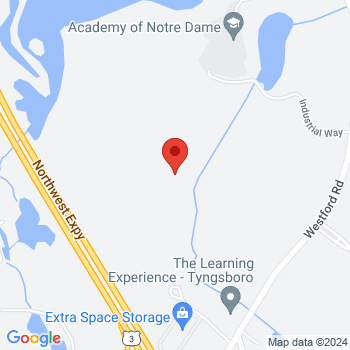 map of 42.66638,-71.42869