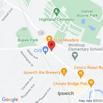 map of 42.68366,-70.84325