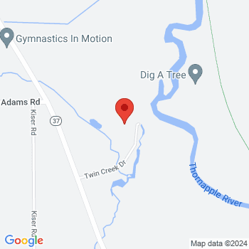 map of 42.69563,-85.46103