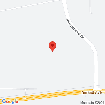 map of 42.70241,-87.93542