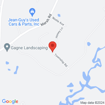 map of 42.705148,-71.3435461