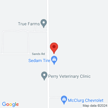 map of 42.73343,-78.00479
