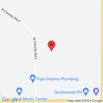 map of 42.73551,-89.04054