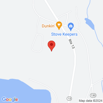 map of 42.74641,-71.67057