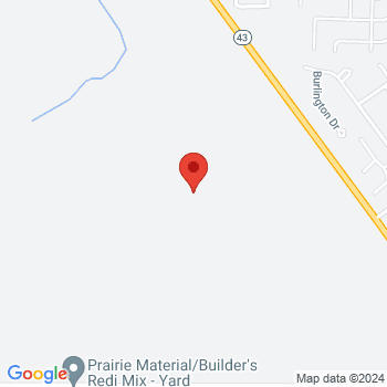 map of 42.74646,-84.7684
