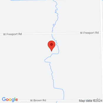 map of 42.76052,-85.29815