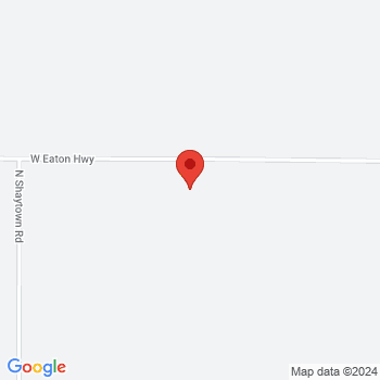 map of 42.76963,-84.96872