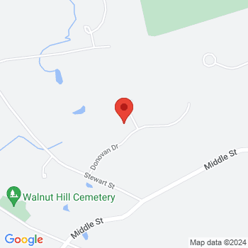 map of 42.79391,-70.96908