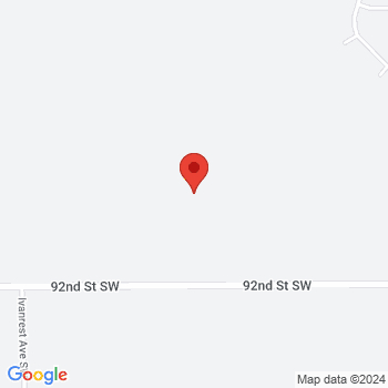 map of 42.80013,-85.73622