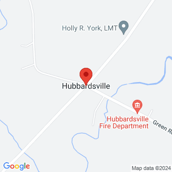 map of 42.8178478,-75.4632312