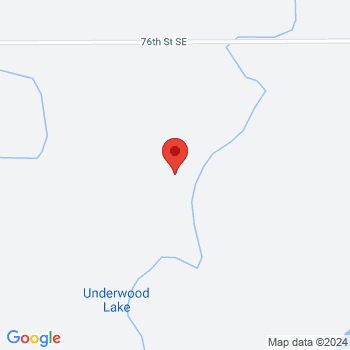 map of 42.82286,-85.3986