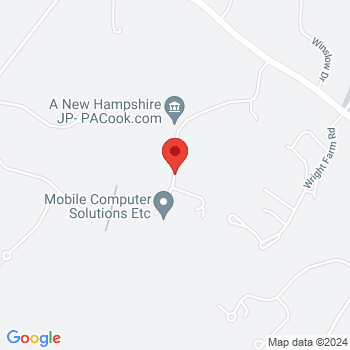 map of 42.83696,-71.16039