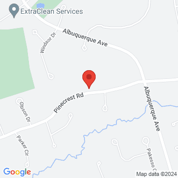 map of 42.84285,-71.455