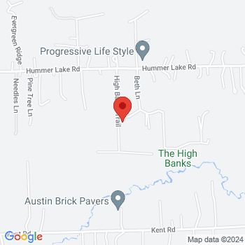 map of 42.8489,-83.42665
