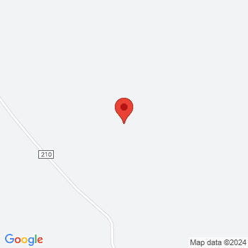map of 42.85792,-106.76934