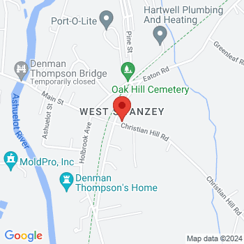 map of 42.8700819,-72.3217525