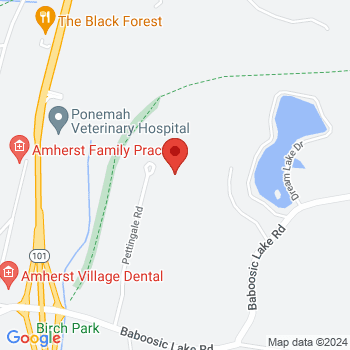 map of 42.87036,-71.6079