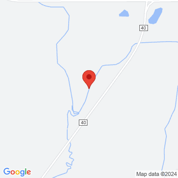 map of 42.87755,-77.46599