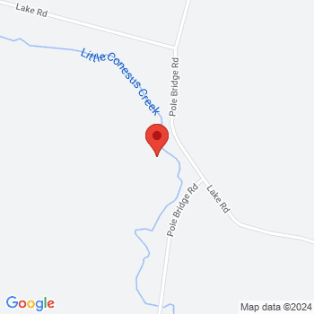 map of 42.89349,-77.73514